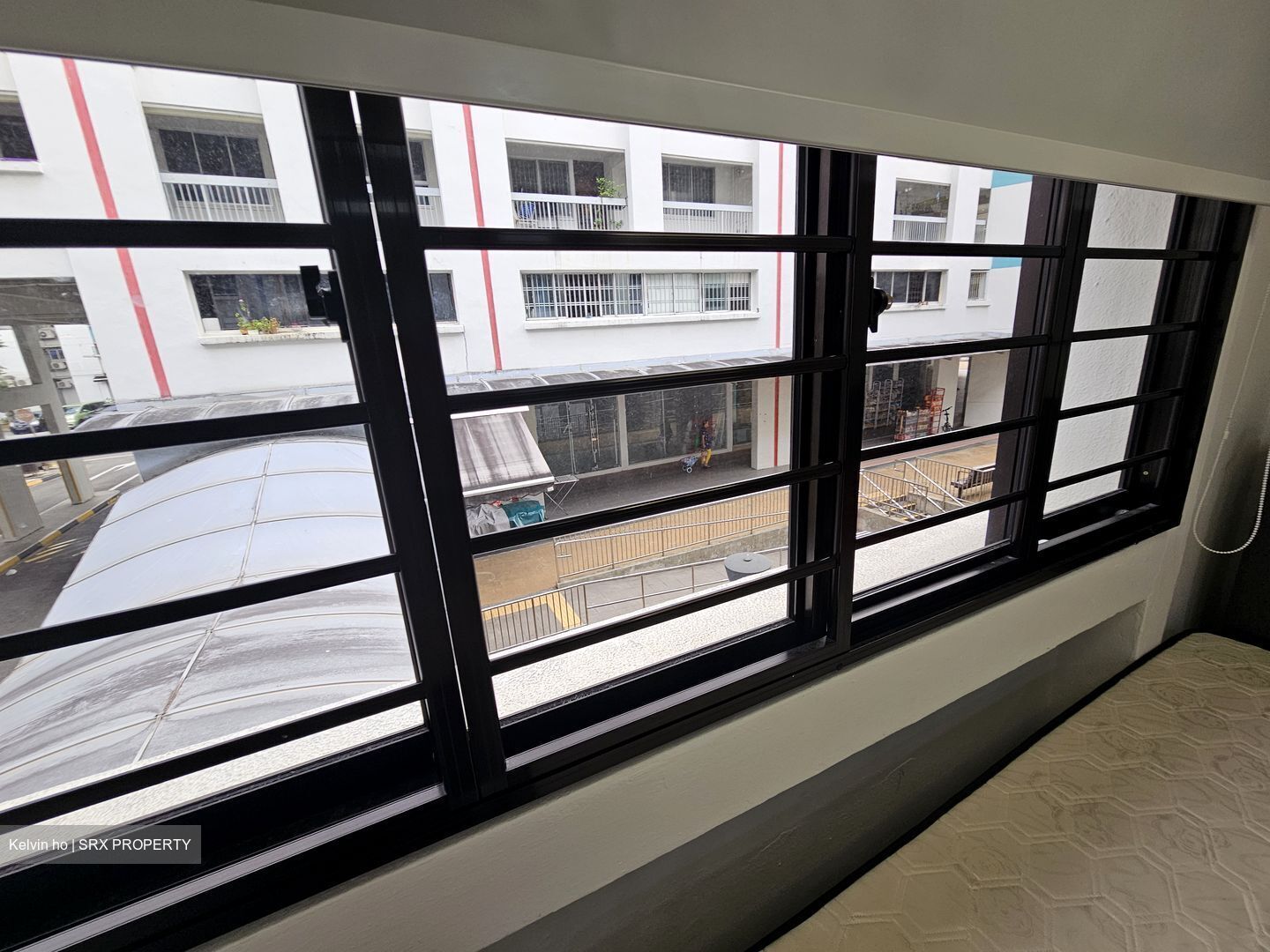 Serangoon North Avenue 1 (Serangoon),  #612081331